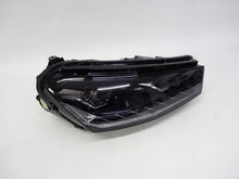 Laden Sie das Bild in den Galerie-Viewer, Frontscheinwerfer Skoda Fabia IV 6VB941016A Full LED Rechts Headlight SCH2197768513dl