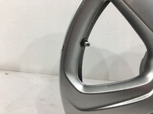 Laden Sie das Bild in den Galerie-Viewer, 1x Alufelge 17 Zoll 7.0&quot; 5x110 44ET Opel Corsa E Rim Wheel