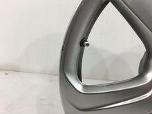 Laden Sie das Bild in den Galerie-Viewer, 1x Alufelge 17 Zoll 7.0" 5x110 44ET Opel Corsa E Rim Wheel FEL2836211077yk