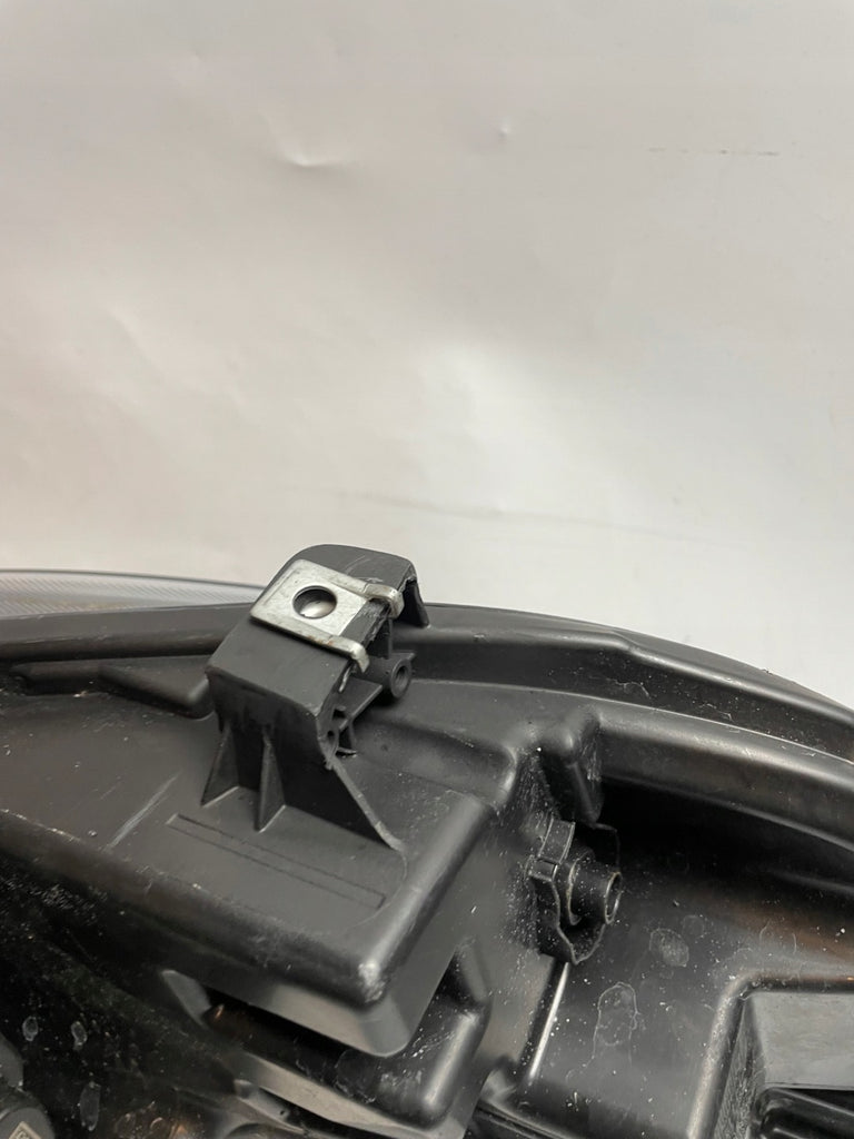Frontscheinwerfer Renault Trafic 260601790 LED Links Scheinwerfer Headlight SCH7452547091ny
