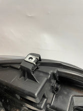 Laden Sie das Bild in den Galerie-Viewer, Frontscheinwerfer Renault Trafic 260601790 LED Links Scheinwerfer Headlight SCH7452547091ny