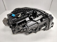 Laden Sie das Bild in den Galerie-Viewer, Frontscheinwerfer Mercedes-Benz W247 A2479065006 Rechts Scheinwerfer Headlight SCH2800437126gh