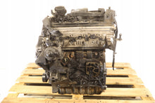 Laden Sie das Bild in den Galerie-Viewer, Motor VW Passat CBB 2.0 TDI 170PS 2009 Diesel Engine Unkomplett