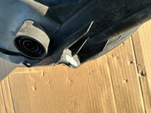 Laden Sie das Bild in den Galerie-Viewer, Frontscheinwerfer Citroën Berlingo 9682828180 Rechts Scheinwerfer Headlight SCH8379348752np