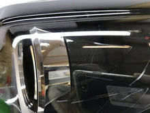 Load image into Gallery viewer, Frontscheinwerfer Mazda Mx-30 Mx30 DN4L-51040 Full LED Links Headlight SCH4139726286iu