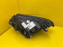 Laden Sie das Bild in den Galerie-Viewer, Frontscheinwerfer Mercedes-Benz W205 A2059068005 LED Rechts Headlight SCH1054752783oq