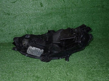 Laden Sie das Bild in den Galerie-Viewer, Frontscheinwerfer Audi A4 B9 8W0941034D Full LED Rechts Scheinwerfer Headlight