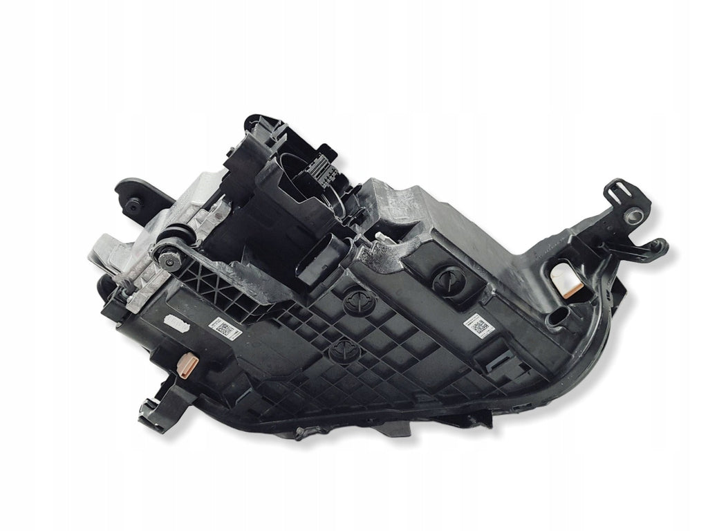 Frontscheinwerfer VW T-Roc 2GA941035AK Links Scheinwerfer Headlight SCH1431651769te