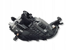 Load image into Gallery viewer, Frontscheinwerfer VW T-Roc 2GA941035AK Links Scheinwerfer Headlight SCH1431651769te