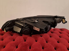 Load image into Gallery viewer, Frontscheinwerfer VW Golf VIII 5H1941006 Rechts Scheinwerfer Headlight SCH9945650746ko