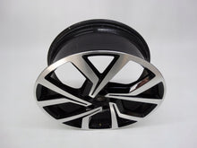 Laden Sie das Bild in den Galerie-Viewer, 1x Alufelge 19 Zoll 7.5&quot; 5x112 51ET 5G0601025CL VW Golf Vii Rim Wheel