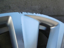 Load image into Gallery viewer, 1x Alufelge 19 Zoll 7.0&quot; 5x108 38ET YP00064580 Opel Grandland X Rim Wheel