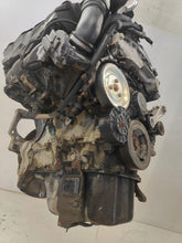 Laden Sie das Bild in den Galerie-Viewer, Motor Citroën Mini Peugeot GU31 1.4 Benzin Engine Komplett MOT2883919231og
