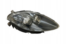 Load image into Gallery viewer, Frontscheinwerfer Fiat Bravo I 51877883 Rechts Scheinwerfer Headlight SCH3287910357an