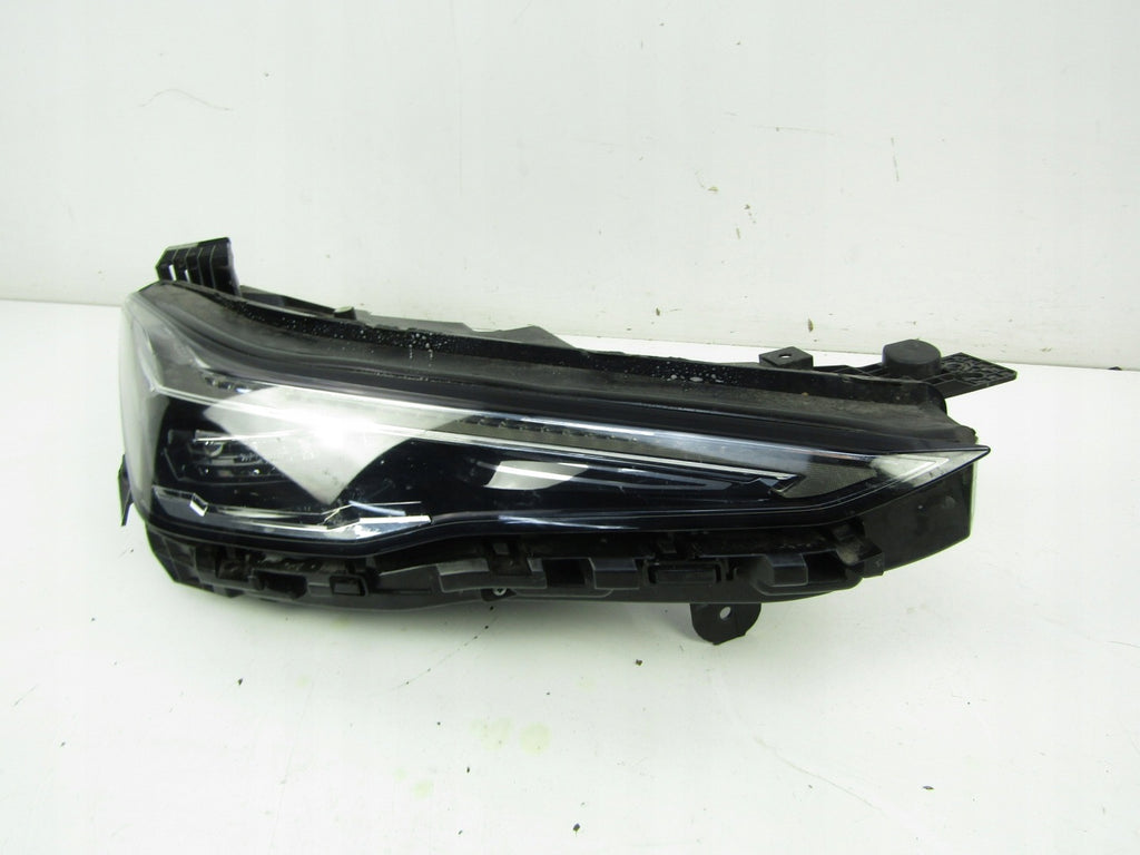 Frontscheinwerfer Geely 8894825324 Rechts Scheinwerfer Headlight SCH9414571210pv