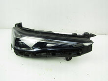 Laden Sie das Bild in den Galerie-Viewer, Frontscheinwerfer Geely 8894825324 Rechts Scheinwerfer Headlight SCH9414571210pv