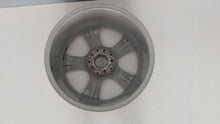 Load image into Gallery viewer, 1x Alufelge 17 Zoll 6.0&quot; 5x112 48ET Glanz 5G0601025K Vw Rim Wheel