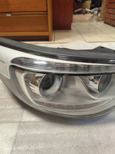 Load image into Gallery viewer, Frontscheinwerfer Kia Soul II 92102E4 LED Rechts Scheinwerfer Headlight SCH7868582373cj