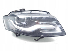 Laden Sie das Bild in den Galerie-Viewer, Frontscheinwerfer Audi Saloon 8K0941004Q Rechts Scheinwerfer Headlight SCH8353862960bl