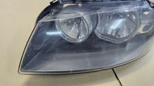 Laden Sie das Bild in den Galerie-Viewer, Frontscheinwerfer Audi A3 Sportback 8P0941003K Links Scheinwerfer Headlight SCH6324692356fp
