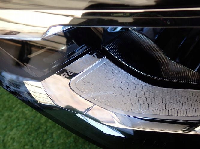 Frontscheinwerfer Renault Koleos II 260607971R Full LED Links Headlight SCH7603515442wk