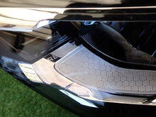 Laden Sie das Bild in den Galerie-Viewer, Frontscheinwerfer Renault Koleos II 260607971R Full LED Links Headlight SCH7603515442wk
