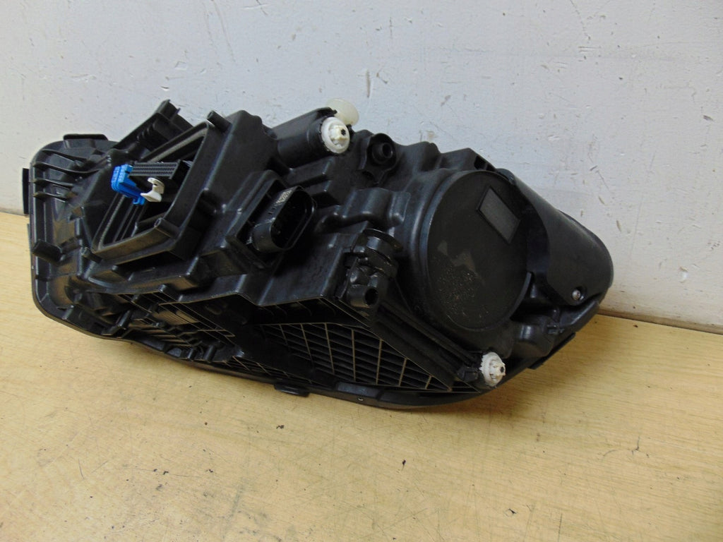 Frontscheinwerfer Mercedes-Benz W177 A1779062605 Rechts Scheinwerfer Headlight SCH5970330835kc