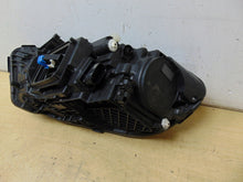 Laden Sie das Bild in den Galerie-Viewer, Frontscheinwerfer Mercedes-Benz W177 A1779062605 Rechts Scheinwerfer Headlight SCH5970330835kc