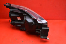 Load image into Gallery viewer, Frontscheinwerfer Mazda Cx-5 KD5451040J Links Scheinwerfer Headlight SCH4576225264up