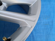 Load image into Gallery viewer, 1x Alufelge 18 Zoll 8.5" 5x112 29ET 8W0601025FL Audi A5 Rim Wheel FEL5677703498fe