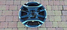 Load image into Gallery viewer, 1x Alufelge 19 Zoll 8.0" 5x108 9842669580 Peugeot 5008 I Rim Wheel FEL2922412938hs