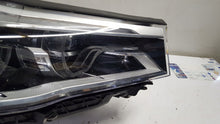 Load image into Gallery viewer, Frontscheinwerfer BMW 7 G11 7408710 Rechts Scheinwerfer Headlight SCH5289663568ed
