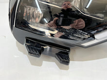 Laden Sie das Bild in den Galerie-Viewer, Frontscheinwerfer Citroën C4 III 9830649280XX Rechts Scheinwerfer Headlight SCH9414877134xj