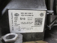 Load image into Gallery viewer, Frontscheinwerfer VW Golf VII 5G1941036C LED Rechts Scheinwerfer Headlight SCH3349860051cl