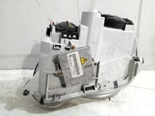 Laden Sie das Bild in den Galerie-Viewer, Frontscheinwerfer Mercedes-Benz W203 A2038204059 Rechts Scheinwerfer Headlight SCH9869178065kd