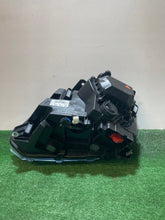 Load image into Gallery viewer, Frontscheinwerfer VW Amarok 2H1941018 Rechts Scheinwerfer Headlight SCH5904839774ec