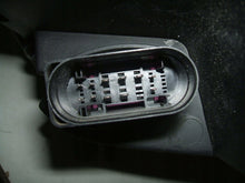 Laden Sie das Bild in den Galerie-Viewer, Frontscheinwerfer Audi A4 B9 8W0941006 Xenon Ein Stück (Rechts oder Links) SCH3532338645oe