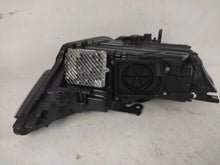 Laden Sie das Bild in den Galerie-Viewer, Frontscheinwerfer Audi A6 C8 4K0941033 Full LED Links Scheinwerfer Headlight SCH9943277929zf