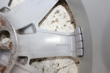Load image into Gallery viewer, 1x Alufelge 16 Zoll 6.5" 5x108 52 5ET 30666524 Volvo Rim Wheel FEL8344919087xn