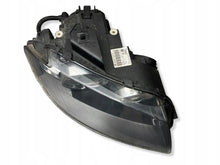 Laden Sie das Bild in den Galerie-Viewer, Frontscheinwerfer Audi A3 Sportback 8P0941004K Rechts Scheinwerfer Headlight SCH7428701256qd