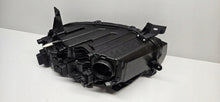 Laden Sie das Bild in den Galerie-Viewer, Frontscheinwerfer Dacia Duster 260107725R LED Rechts Scheinwerfer Headlight SCH8513437368ie