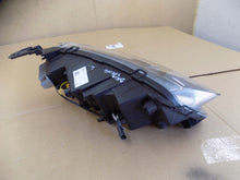 Load image into Gallery viewer, Frontscheinwerfer Dacia Spring 266052417R LED Links Scheinwerfer Headlight