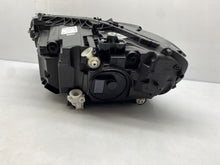 Laden Sie das Bild in den Galerie-Viewer, Frontscheinwerfer Mercedes-Benz Cla A1189061401 LED Rechts Headlight SCH9245643223dd