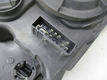 Load image into Gallery viewer, Frontscheinwerfer Citroën C5 I 9672694180 Links Scheinwerfer Headlight SCH7431310004hb