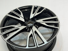 Load image into Gallery viewer, 1x Alufelge 20 Zoll 7.5" 5x120 BMW I8 Rim Wheel FEL5434341918sk