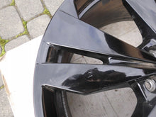 Load image into Gallery viewer, 1x Alufelge 20 Zoll 8.0" 5x112 45ET Glanz Silber 11A071490 VW Id.5 Id.4 FEL6776701822fq
