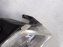 Laden Sie das Bild in den Galerie-Viewer, Frontscheinwerfer VW Passat 3B0941016 Xenon Rechts Scheinwerfer Headlight