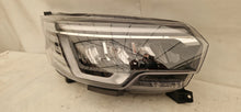 Load image into Gallery viewer, Frontscheinwerfer Renault Trafic 260102899R LED Rechts Scheinwerfer Headlight