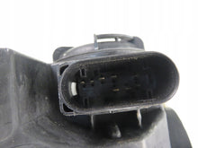 Laden Sie das Bild in den Galerie-Viewer, Frontscheinwerfer Ford Focus BM5113W029NB Rechts Scheinwerfer Headlight SCH3381892558jt