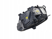 Laden Sie das Bild in den Galerie-Viewer, Frontscheinwerfer Audi Q5 8R0941032B 4G0907697D Rechts Scheinwerfer Headlight SCH8634291794hh